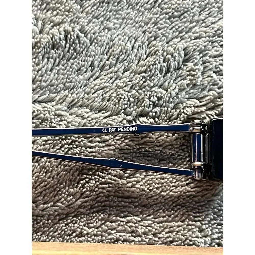 Maui Jim retired maui